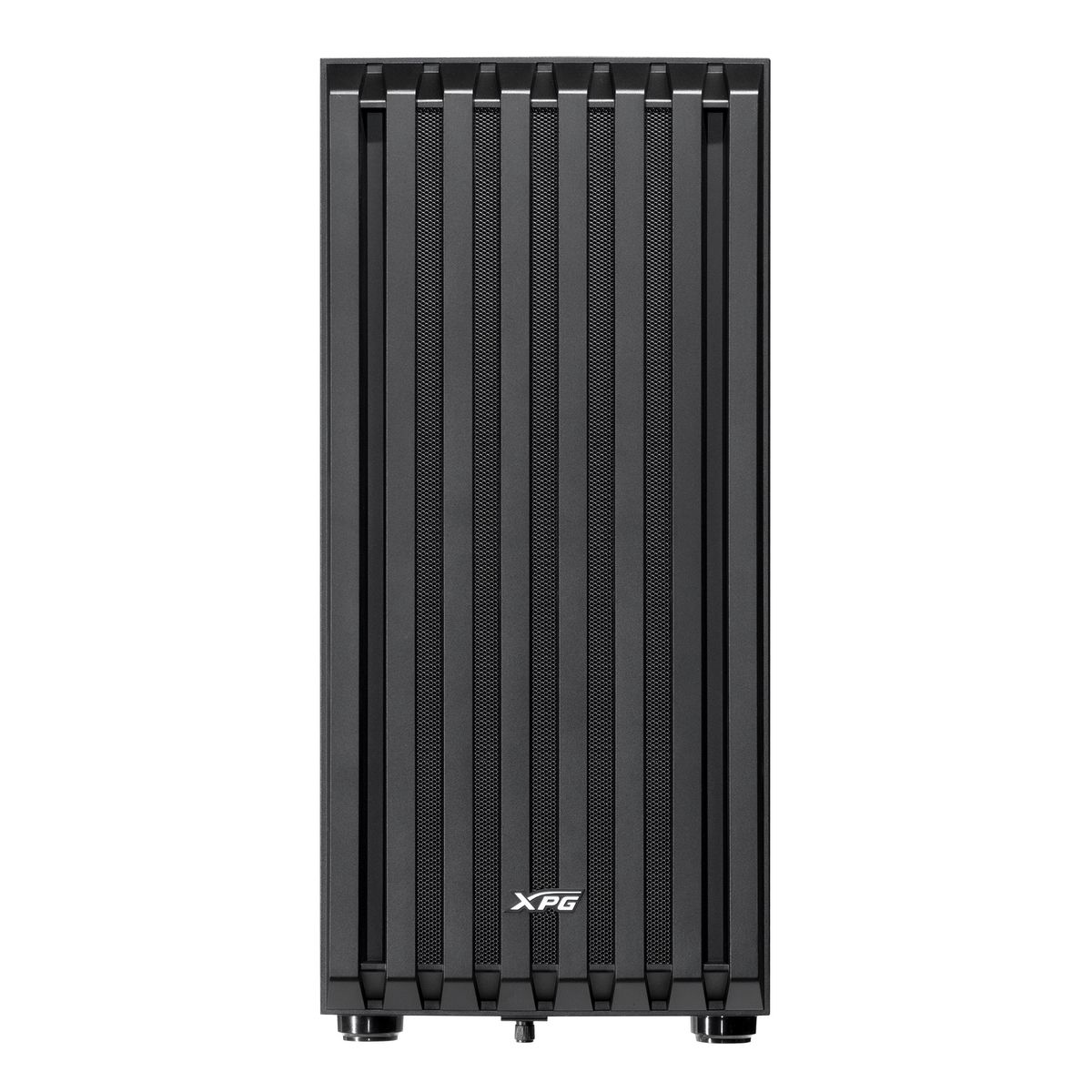 ADATA XPG VALOR STORM BLACK (VALORSTORMMTWOF-BKCWW)