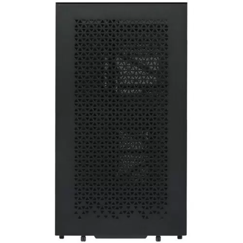 ADATA XPG INVADER X BLACK (INVADERXMTWOF-BKCWW)