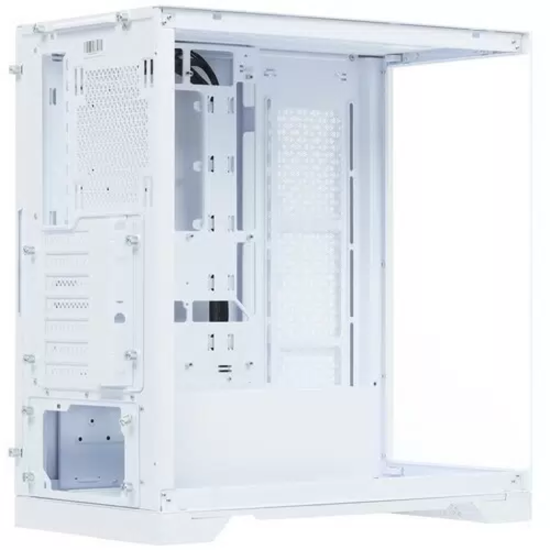 ADATA XPG INVADER X WHITE (INVADERXMTWOF-WHCWW)
