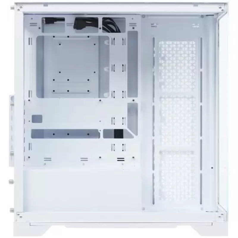 ADATA XPG INVADER X WHITE (INVADERXMTWOF-WHCWW)