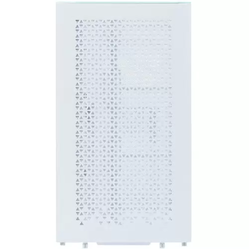 ADATA XPG INVADER X WHITE (INVADERXMTWOF-WHCWW)