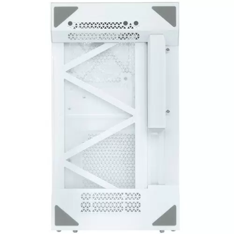 ADATA XPG INVADER X WHITE (INVADERXMT-WHCWW)