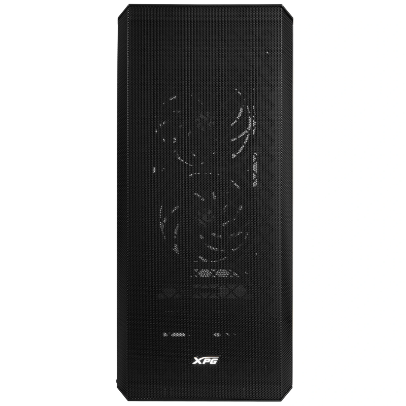 ADATA XPG DEFENDER BLACK (DEFENDER-BKCWW)
