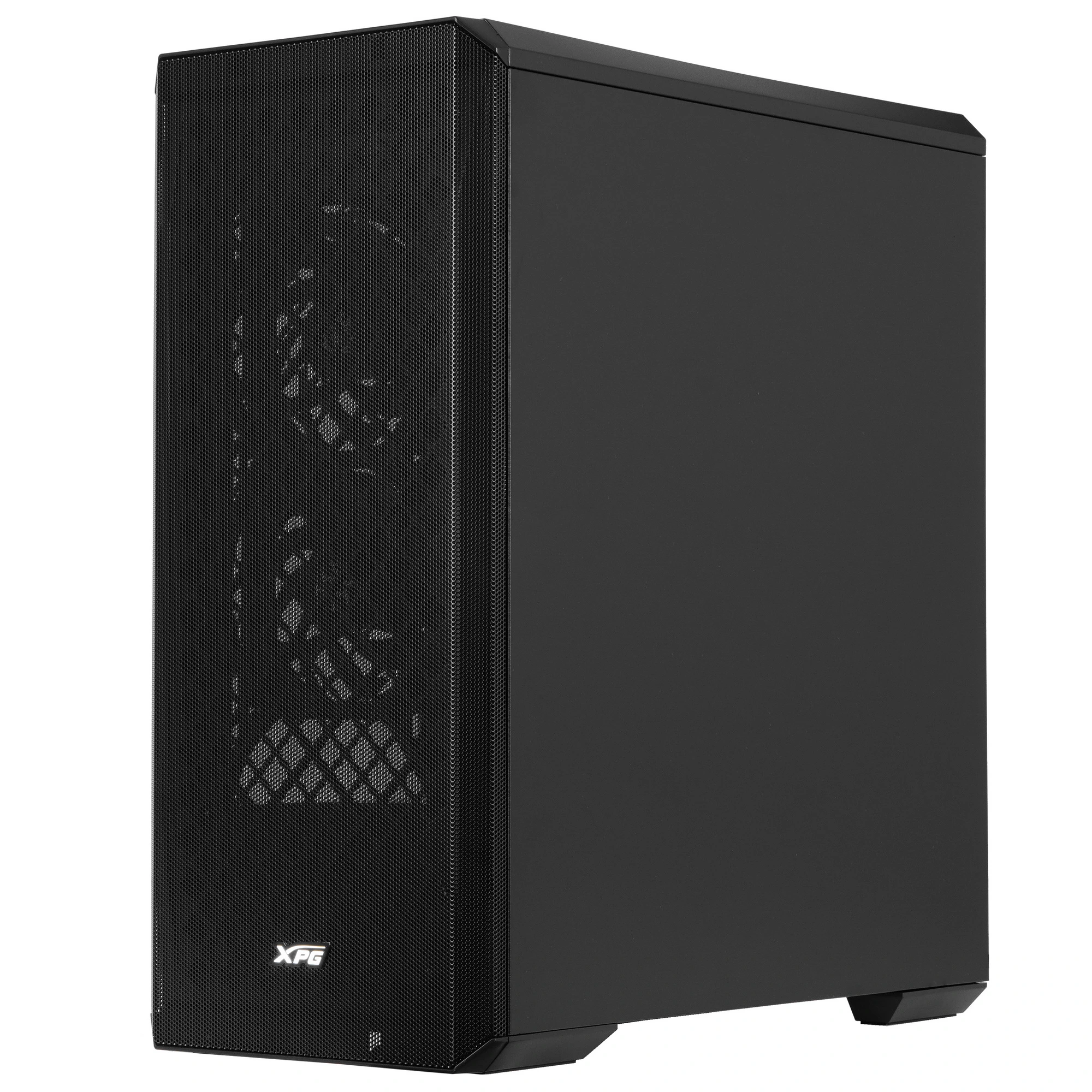 ADATA XPG DEFENDER BLACK (DEFENDER-BKCWW)
