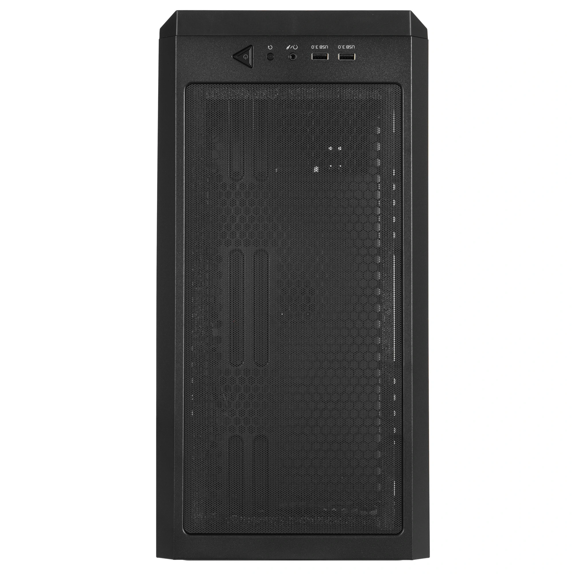 ADATA XPG DEFENDER BLACK (DEFENDER-BKCWW)