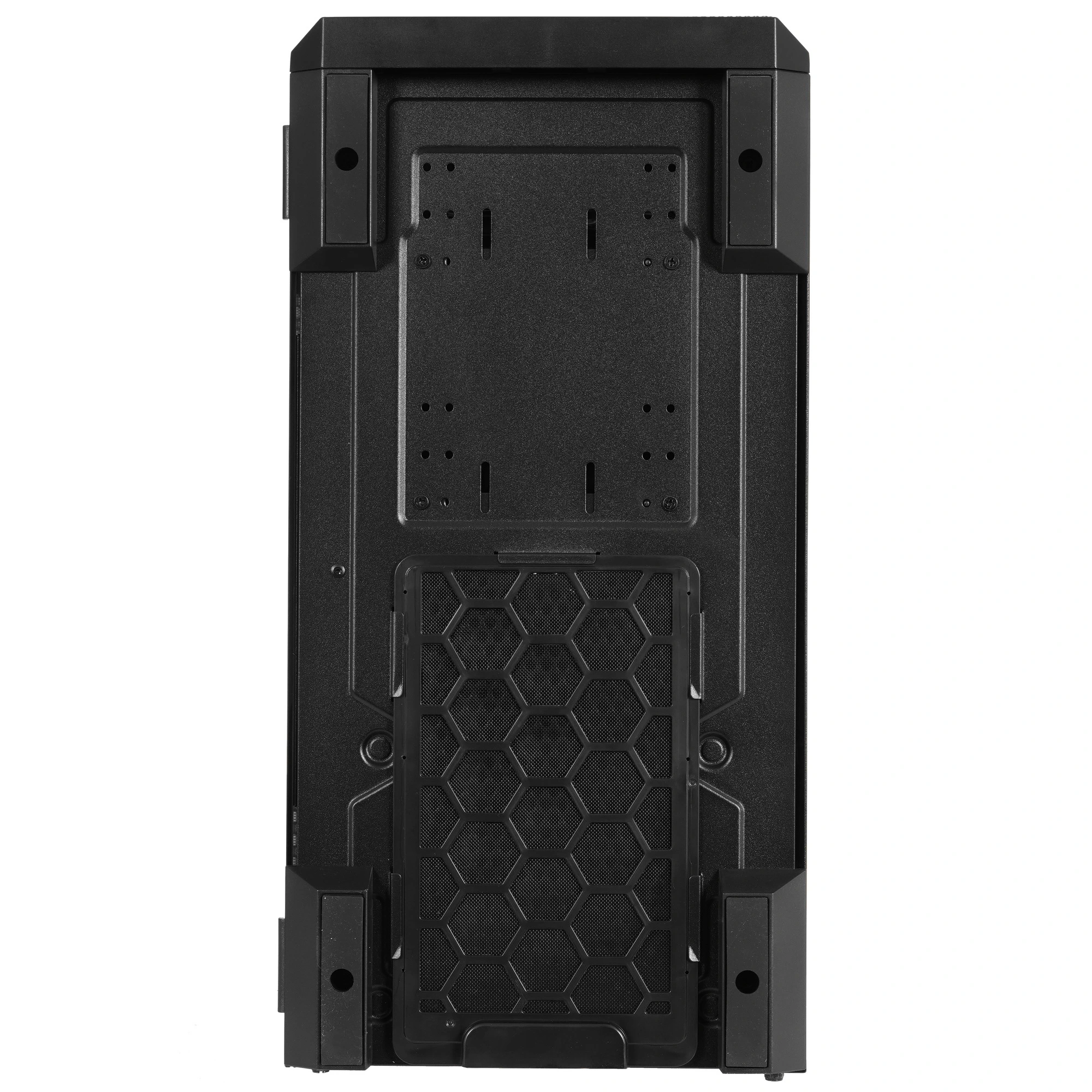 ADATA XPG DEFENDER BLACK (DEFENDER-BKCWW)