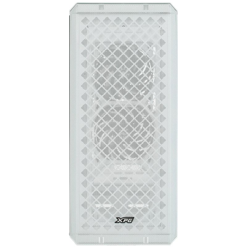 ADATA XPG DEFENDER WHITE (DEFENDER-WHCWW)