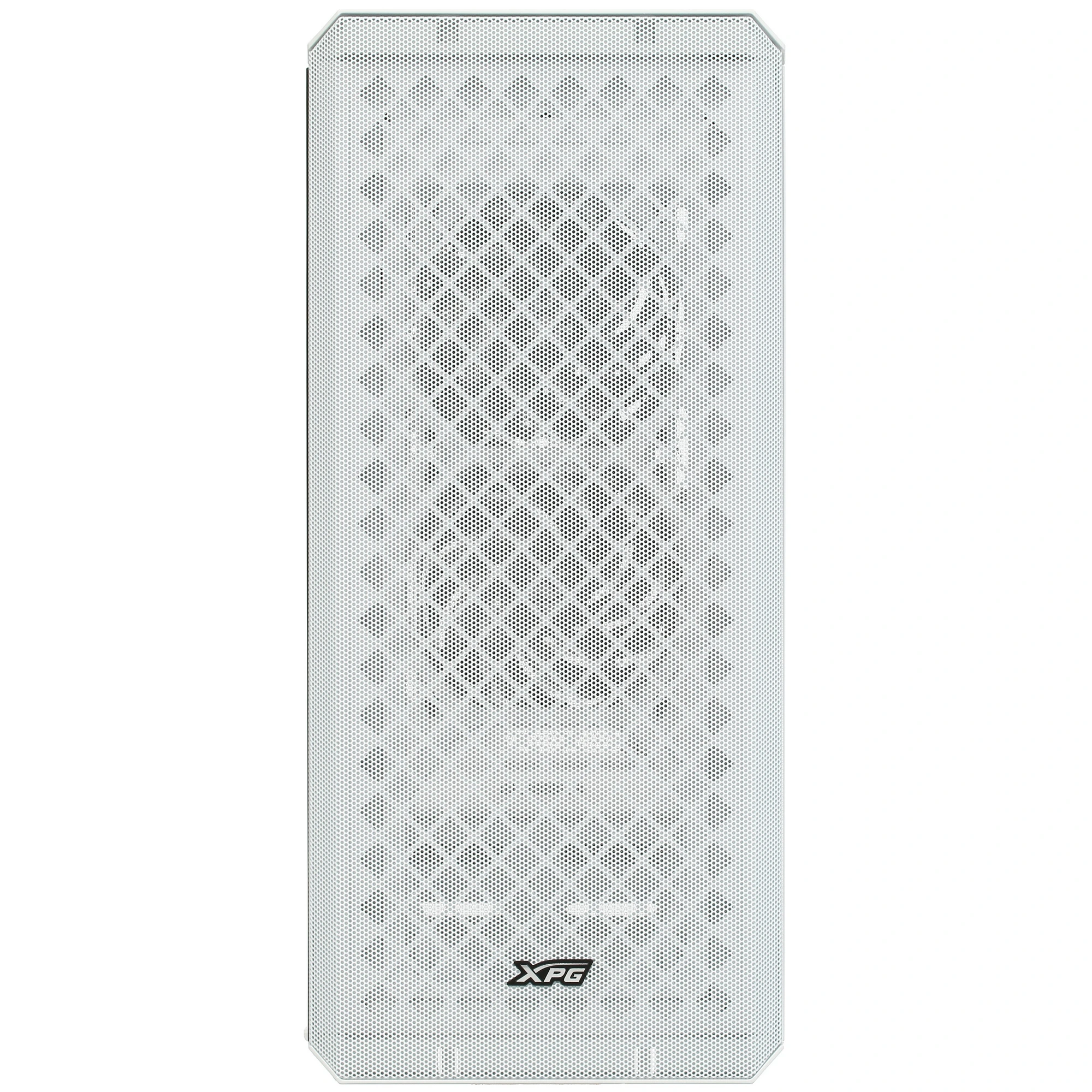 ADATA XPG DEFENDER WHITE (DEFENDER-WHCWW)
