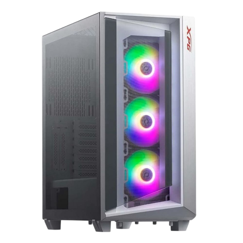 ADATA XPG CRUISER WHITE (CRUISERST-WHCWW)