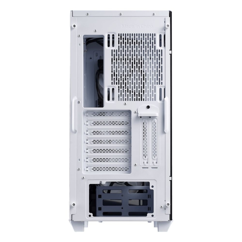 ADATA XPG CRUISER WHITE (CRUISERST-WHCWW)