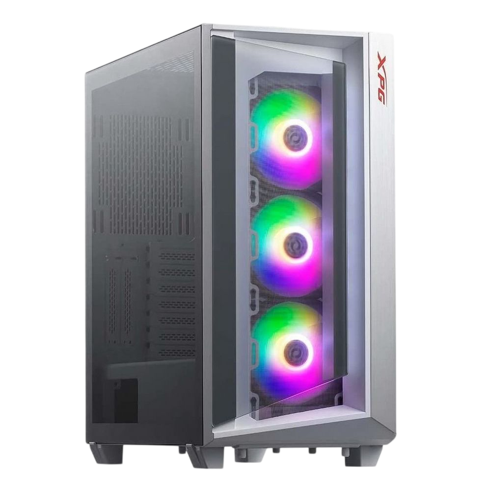 ADATA XPG CRUISER WHITE (CRUISERST-WHCWW)