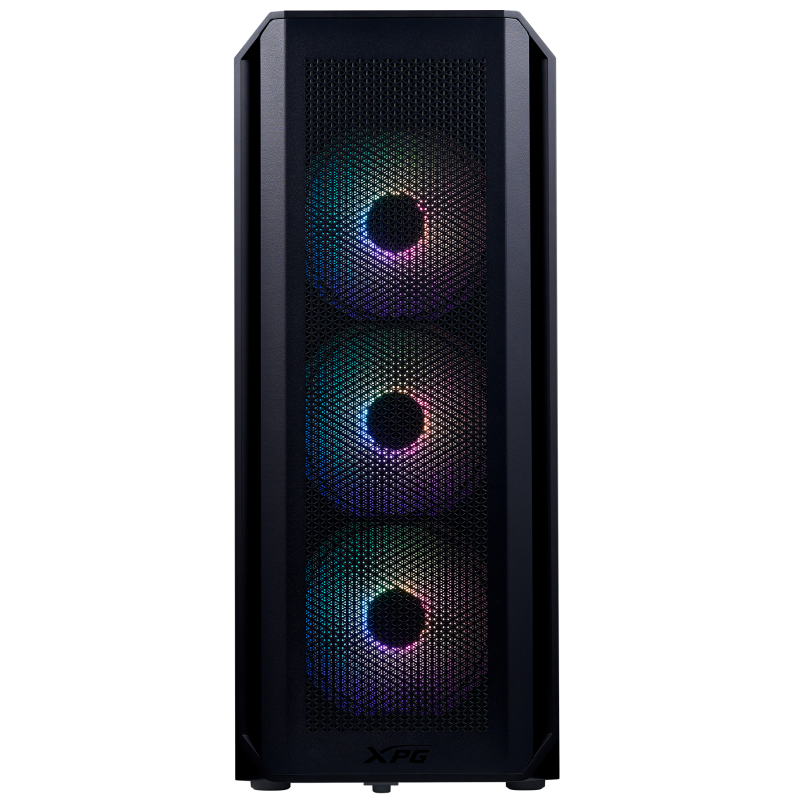 ADATA XPG VALORAIRPLUSMTA-BKCWW