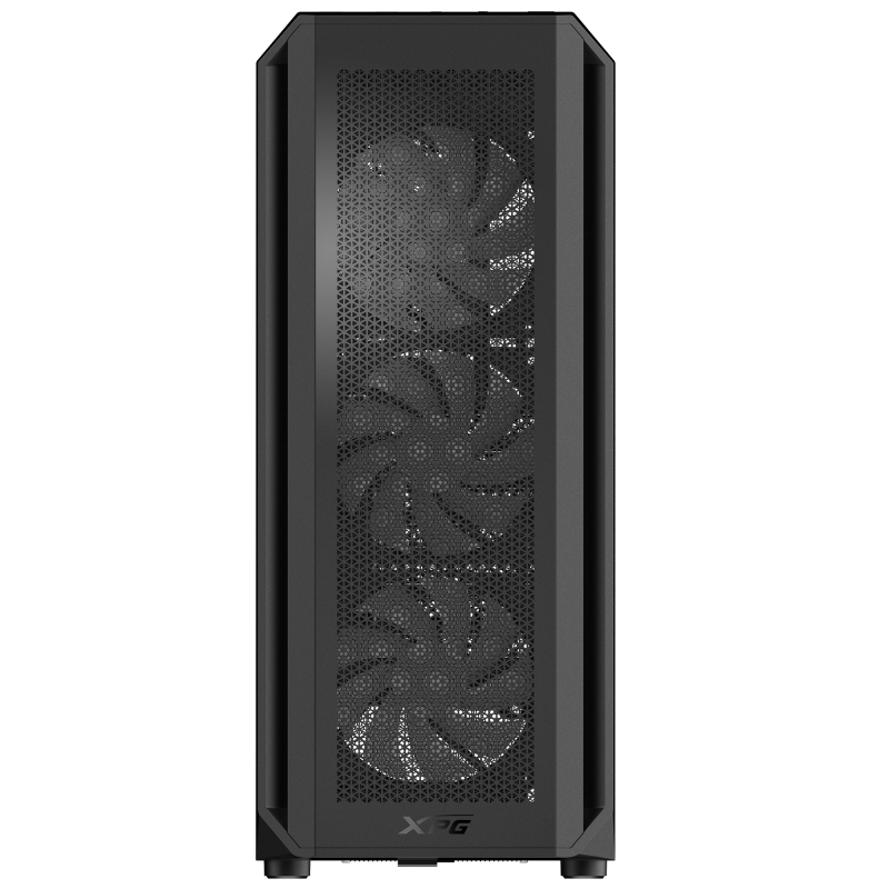 ADATA XPG VALORAIRPLUSMTA-BKCWW