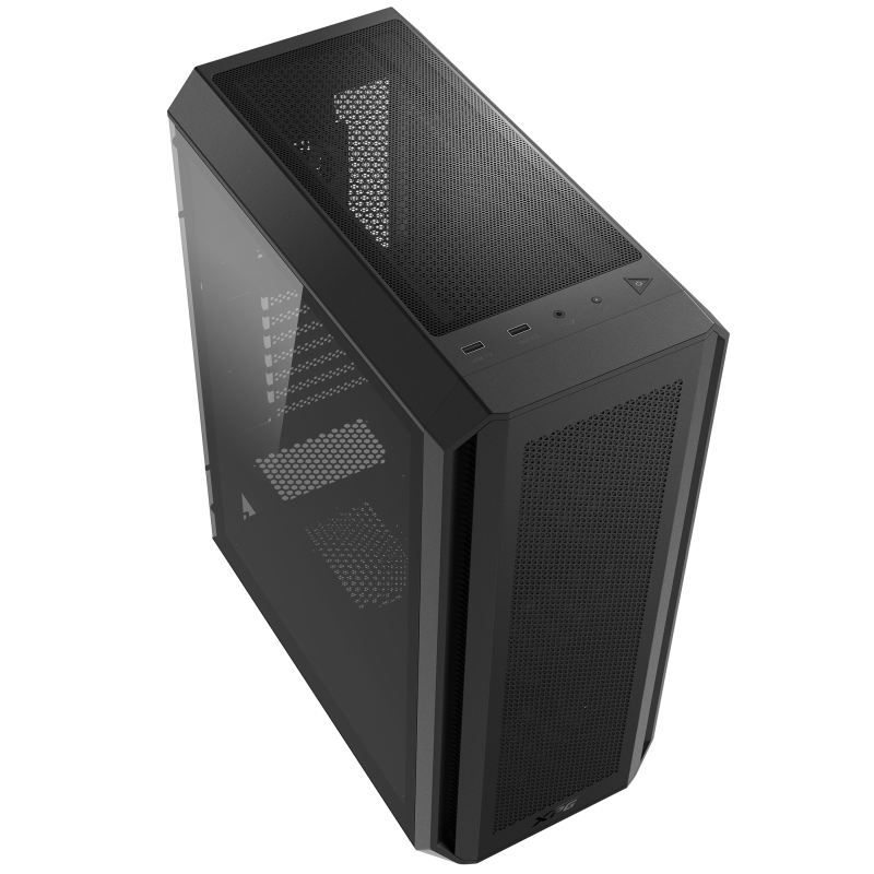 ADATA XPG VALORAIRPLUSMTA-BKCWW