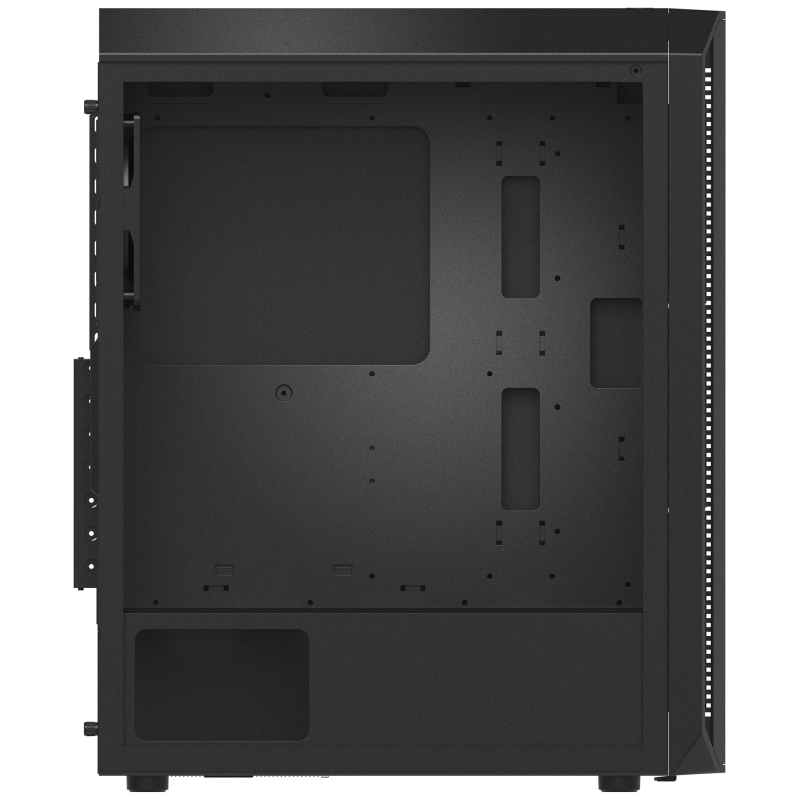 ADATA XPG VALORAIRPLUSMTA-BKCWW