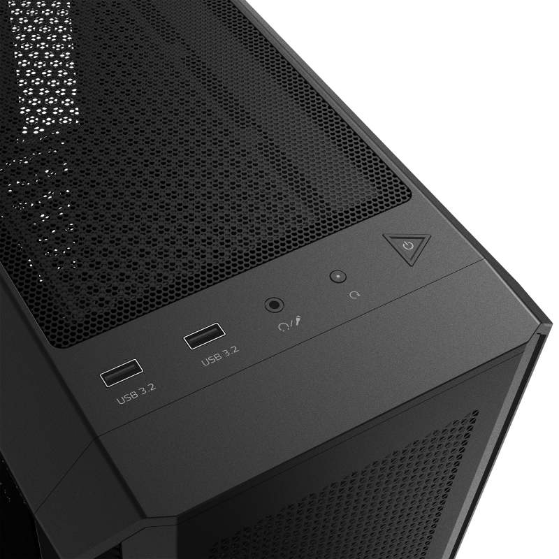 ADATA XPG VALORAIRPLUSMTA-BKCWW