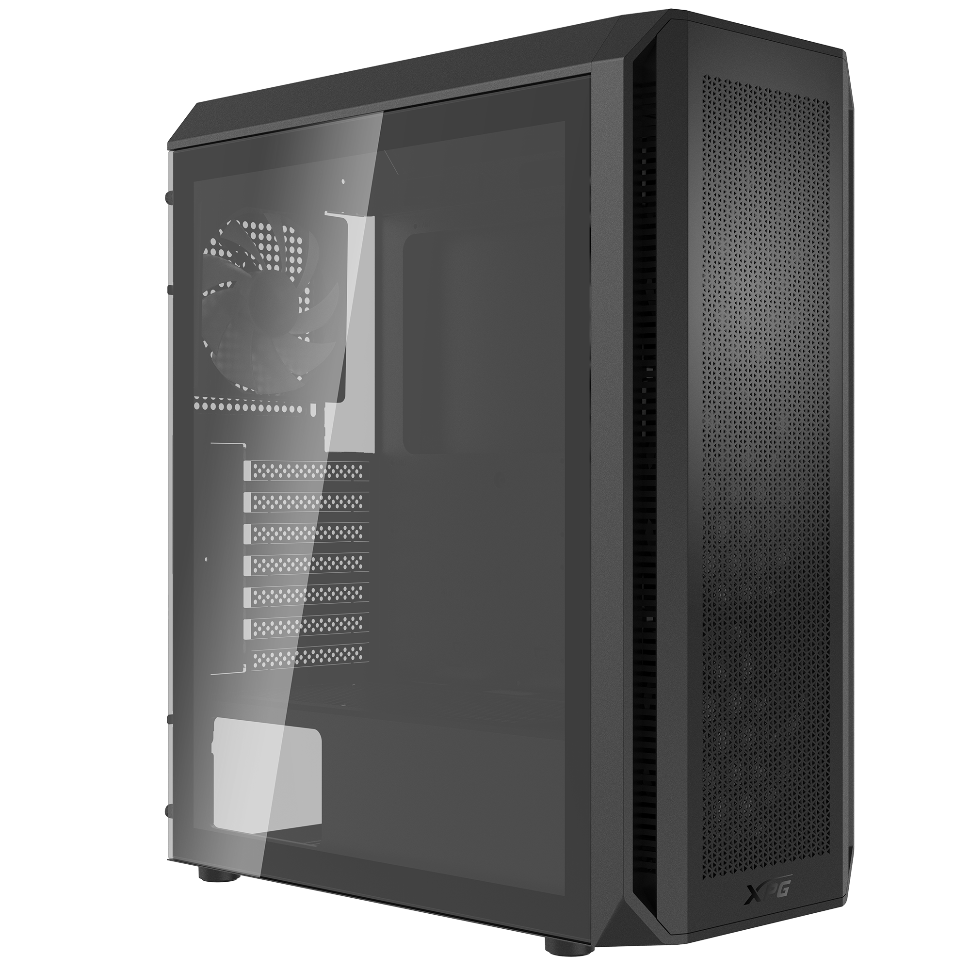 ADATA XPG VALORAIRPLUSMTA-BKCWW