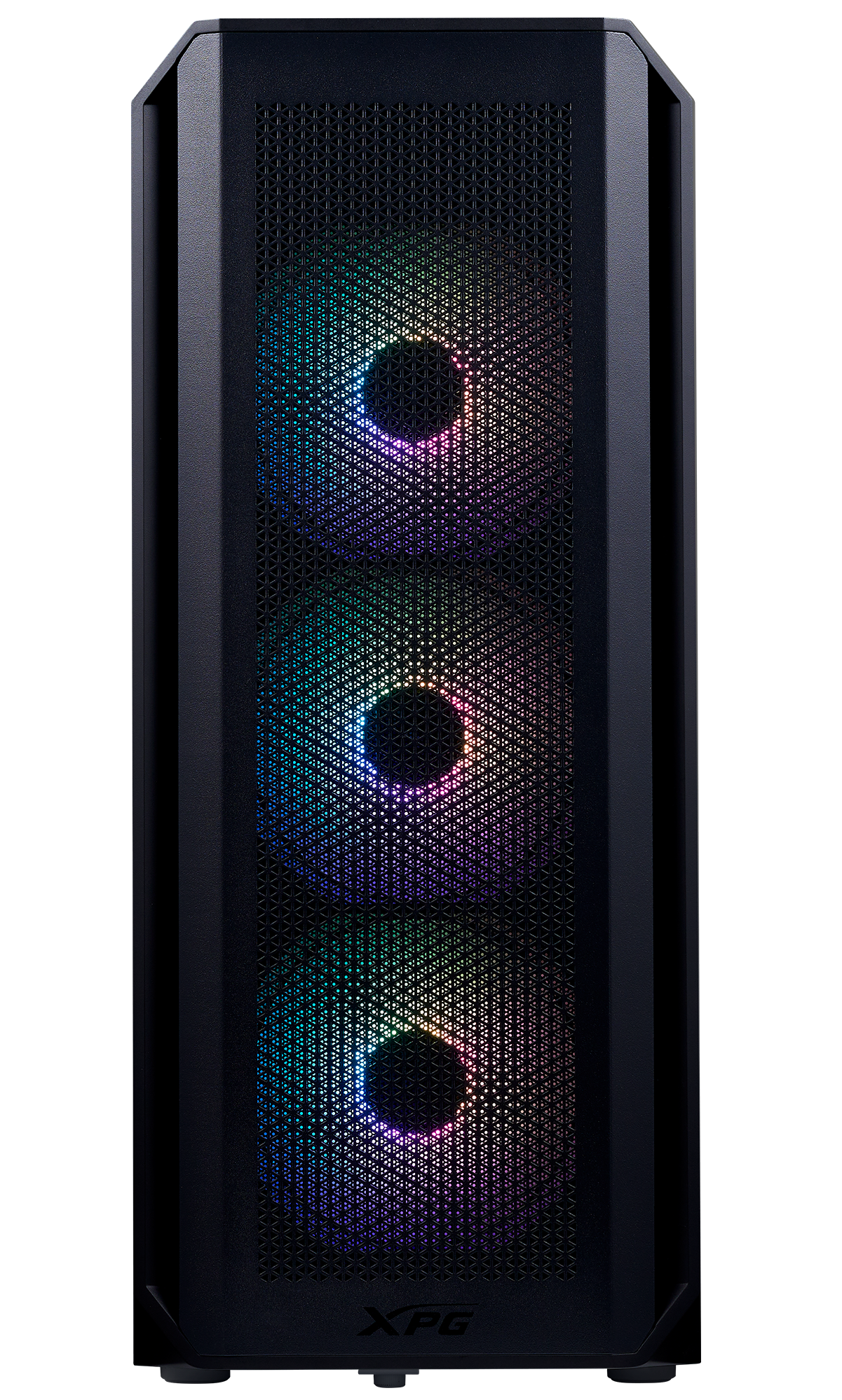 ADATA XPG VALORAIRPLUSMTA-BKCWW