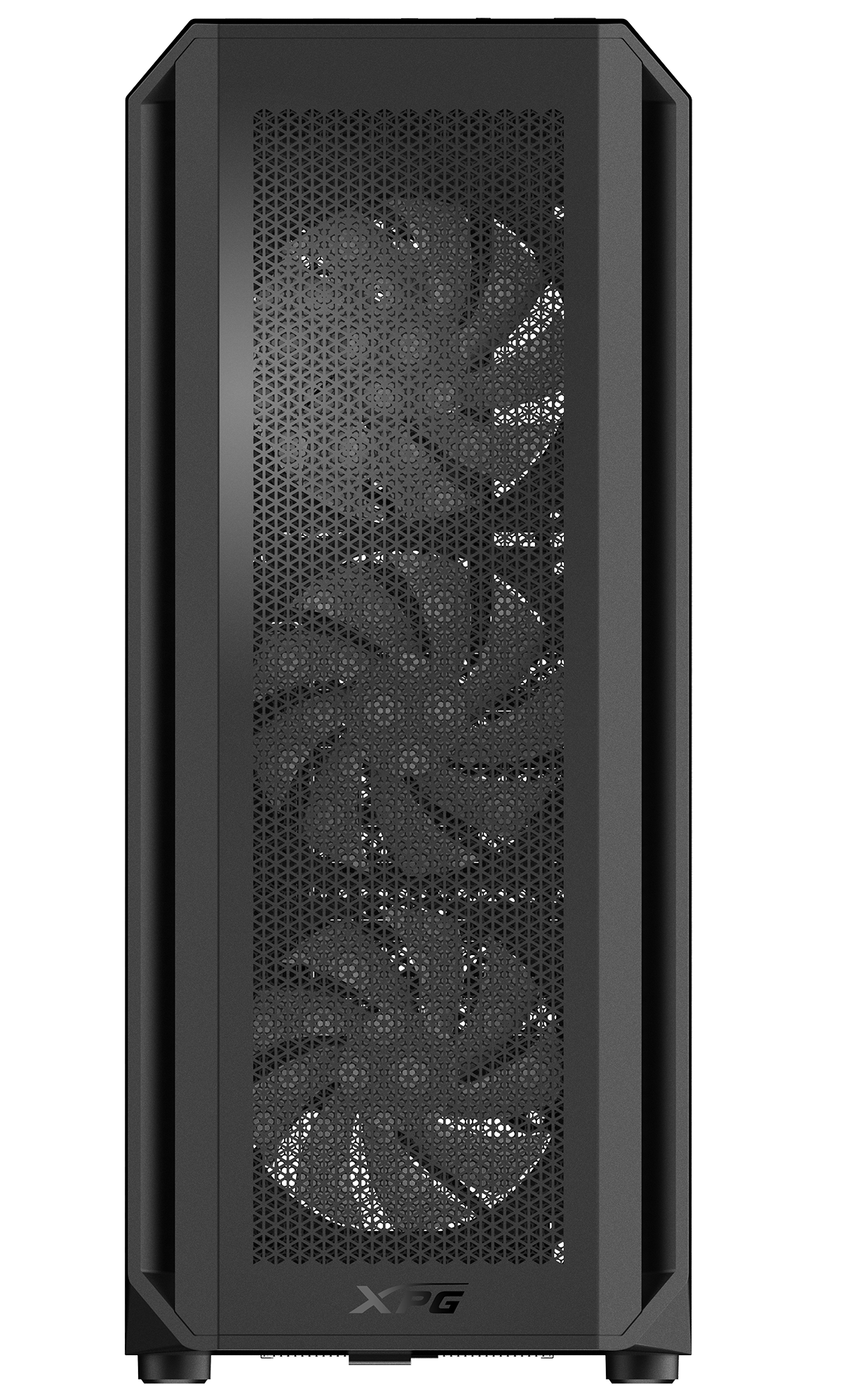 ADATA XPG VALORAIRPLUSMTA-BKCWW