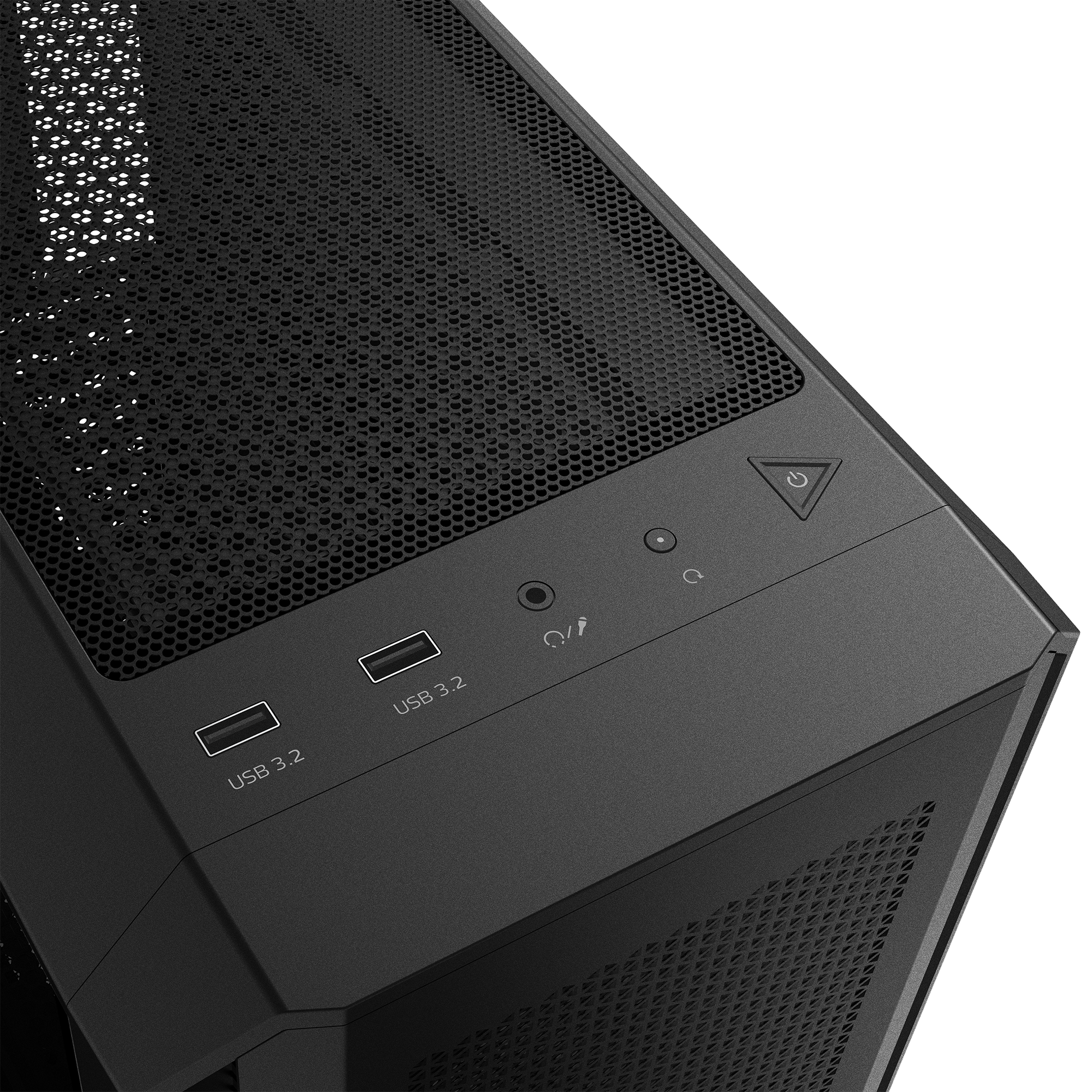 ADATA XPG VALORAIRPLUSMTA-BKCWW