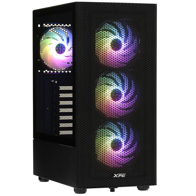 ADATA XPG VALORMESHC4VA-BKCWW