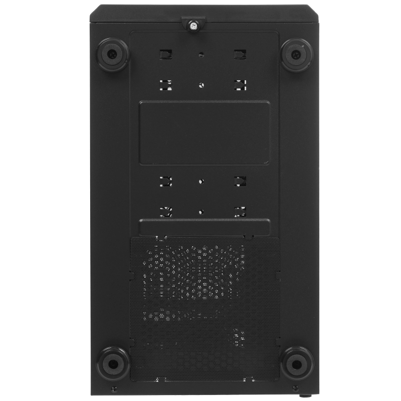 ADATA XPG VALORMESHC4VA-BKCWW