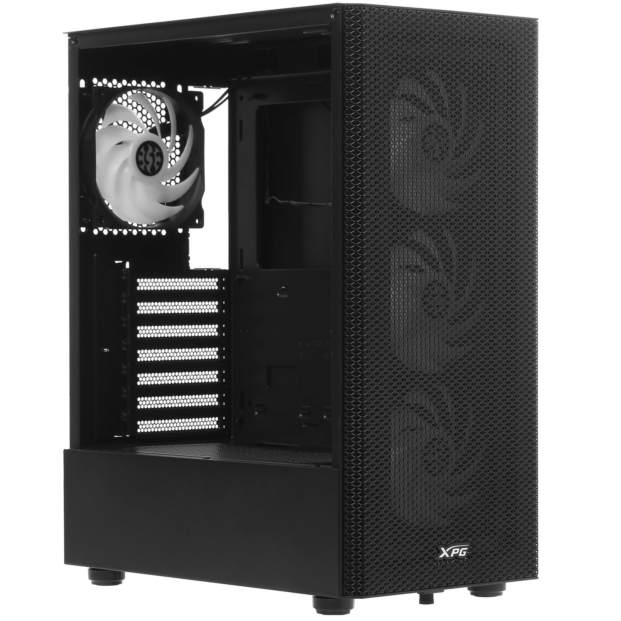 ADATA XPG VALORMESHC4VA-BKCWW