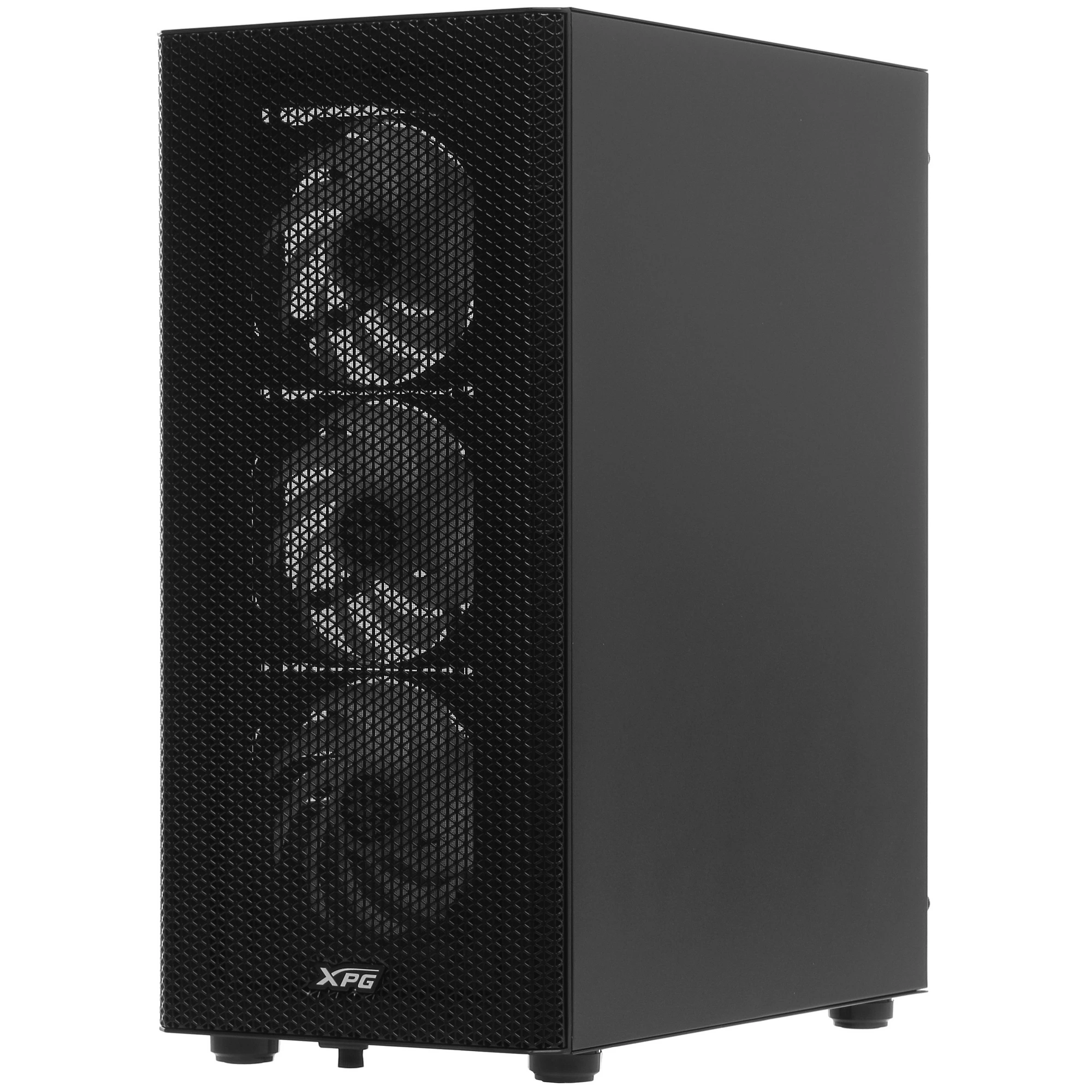 ADATA XPG VALORMESHC4VA-BKCWW