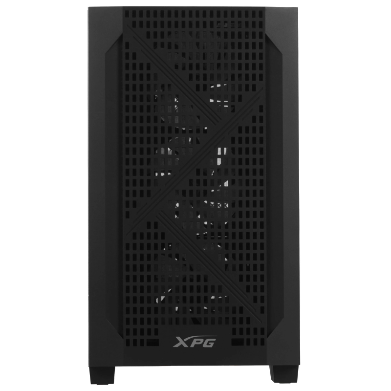 ADATA XPG LANDER300MAA-BLACKCOLOR (LANDER300MAA-BKCWW)