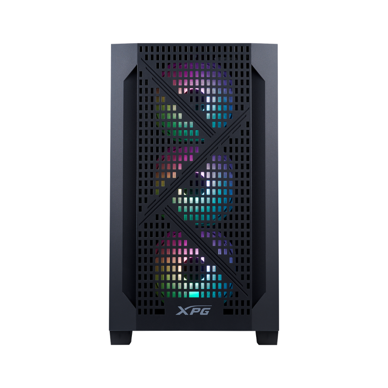 ADATA XPG LANDER300MAA-BLACKCOLOR (LANDER300MAA-BKCWW)