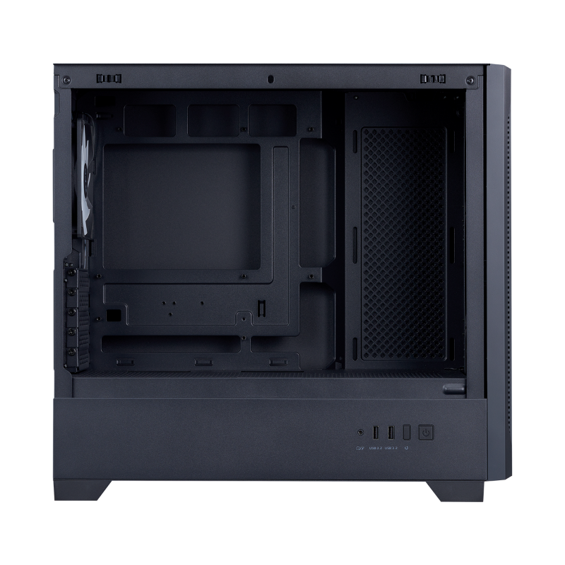 ADATA XPG LANDER300MAA-BLACKCOLOR (LANDER300MAA-BKCWW)