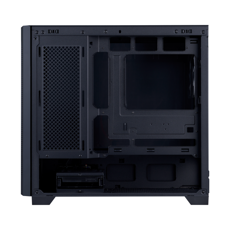 ADATA XPG LANDER300MAA-BLACKCOLOR (LANDER300MAA-BKCWW)