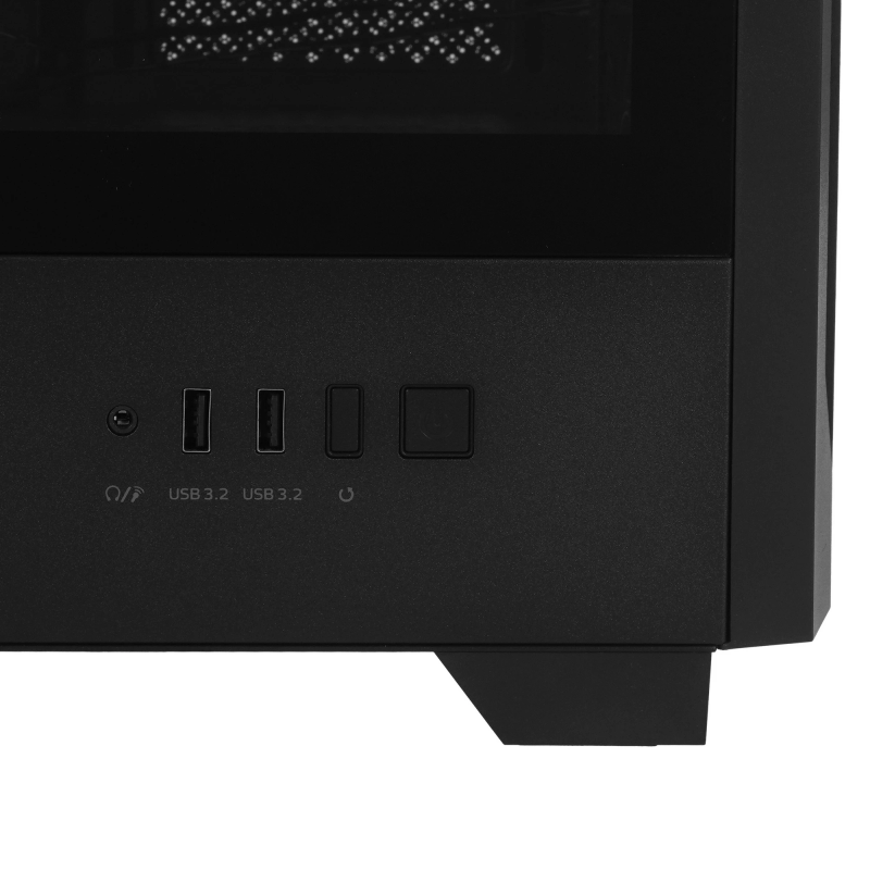 ADATA XPG LANDER300MAA-BLACKCOLOR (LANDER300MAA-BKCWW)