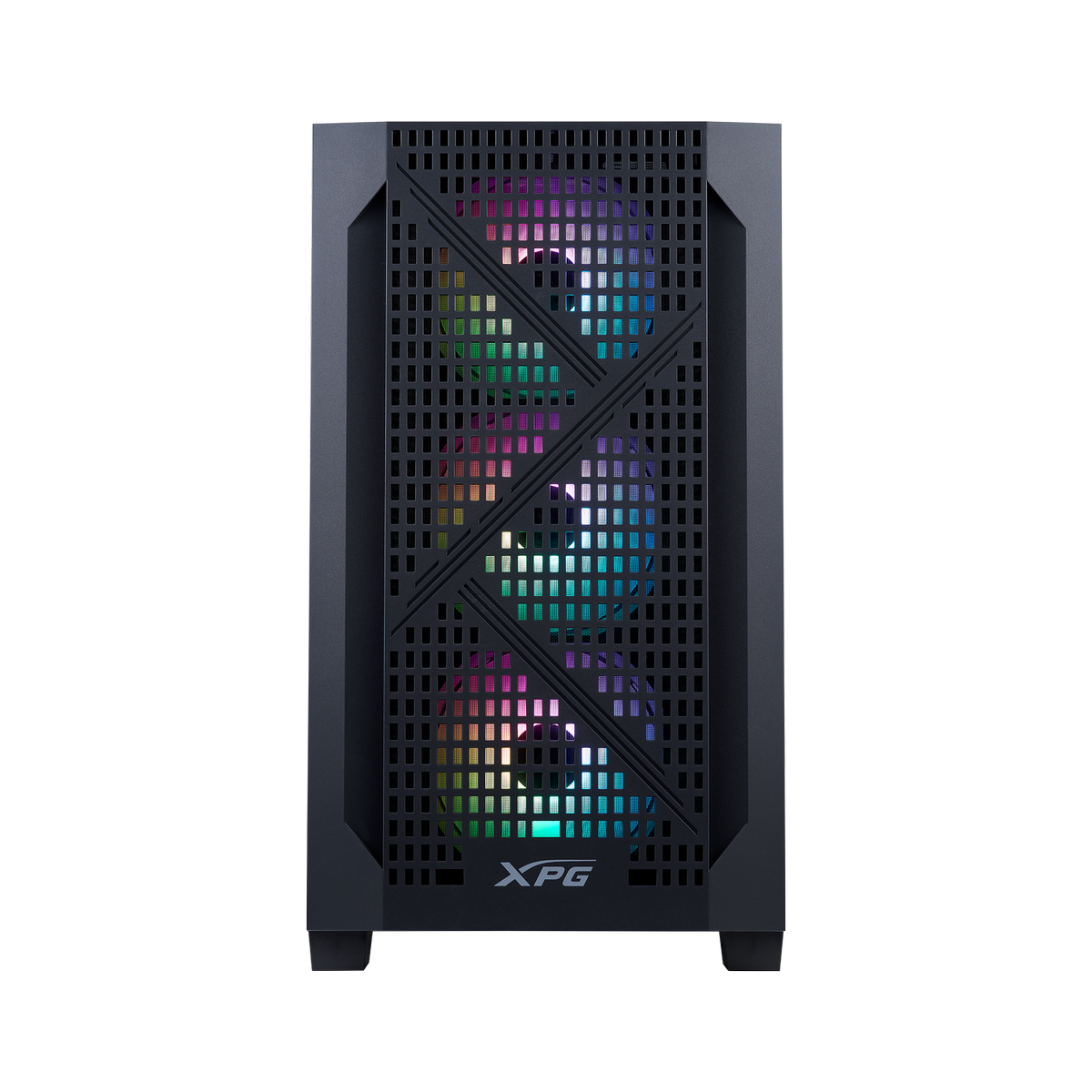 ADATA XPG LANDER300MAA-BLACKCOLOR (LANDER300MAA-BKCWW)