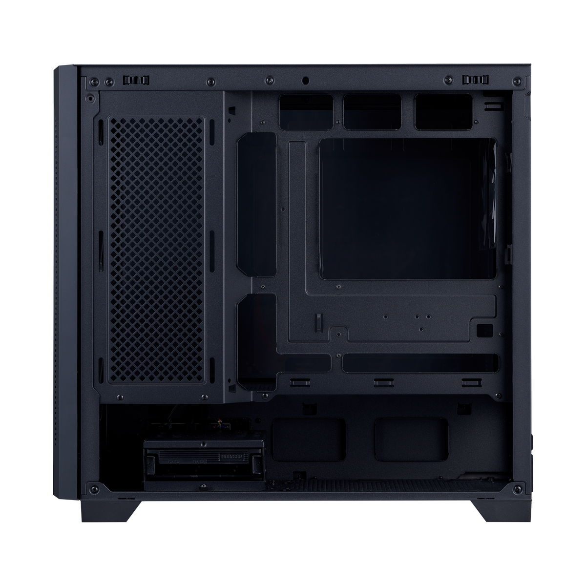 ADATA XPG LANDER300MAA-BLACKCOLOR (LANDER300MAA-BKCWW)