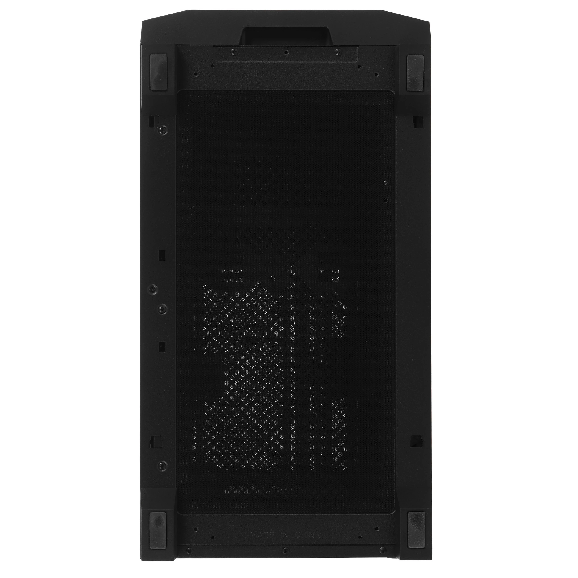 ADATA XPG LANDER300MAA-BLACKCOLOR (LANDER300MAA-BKCWW)