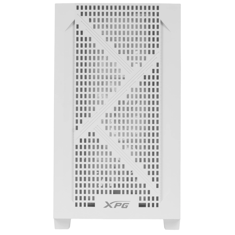 ADATA XPG LANDER300MAA-WHITECOLOR (LANDER300MAA-WHCWW)
