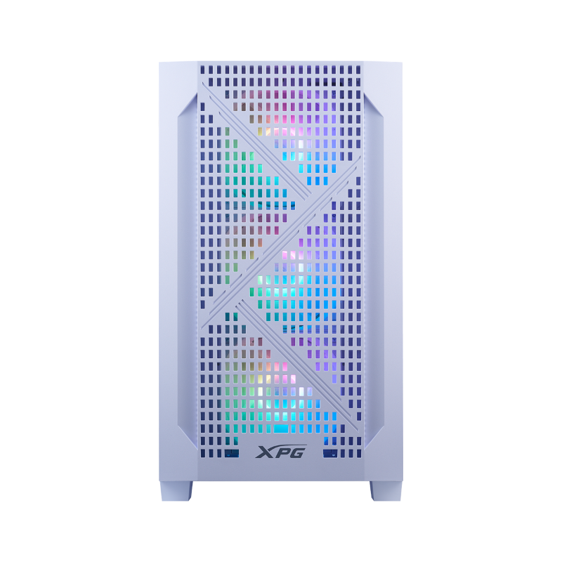 ADATA XPG LANDER300MAA-WHITECOLOR (LANDER300MAA-WHCWW)