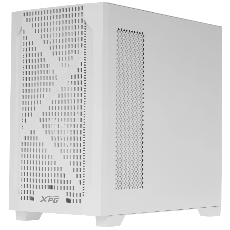 ADATA XPG LANDER300MAA-WHITECOLOR (LANDER300MAA-WHCWW)