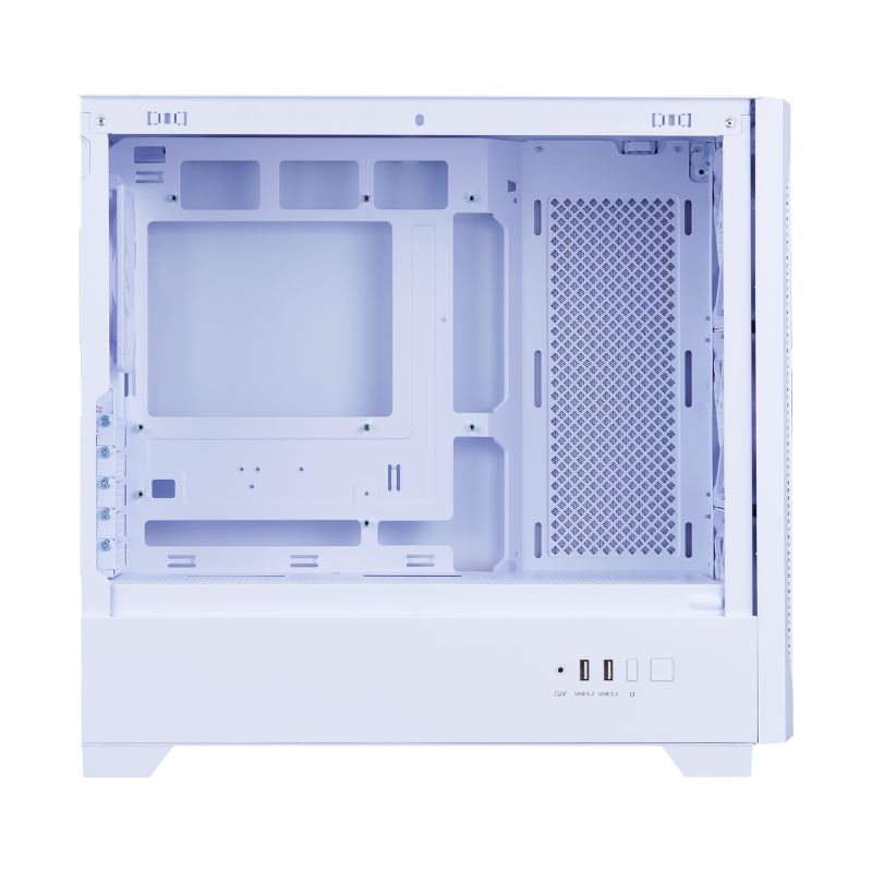 ADATA XPG LANDER300MAA-WHITECOLOR (LANDER300MAA-WHCWW)