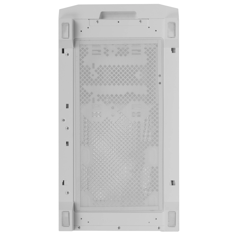 ADATA XPG LANDER300MAA-WHITECOLOR (LANDER300MAA-WHCWW)