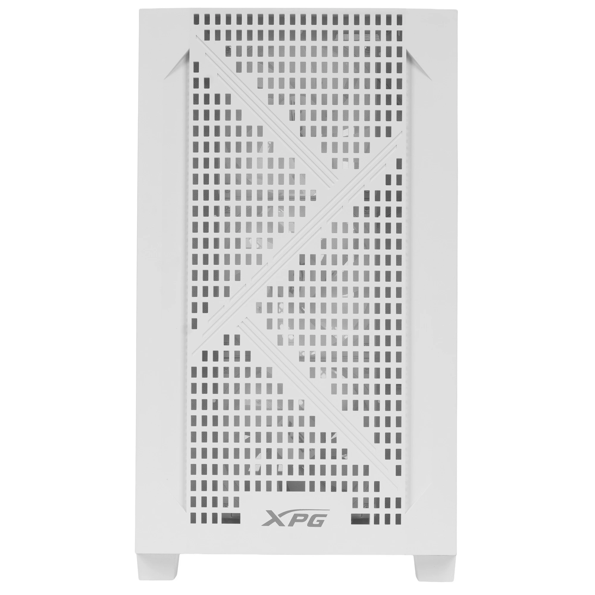 ADATA XPG LANDER300MAA-WHITECOLOR (LANDER300MAA-WHCWW)