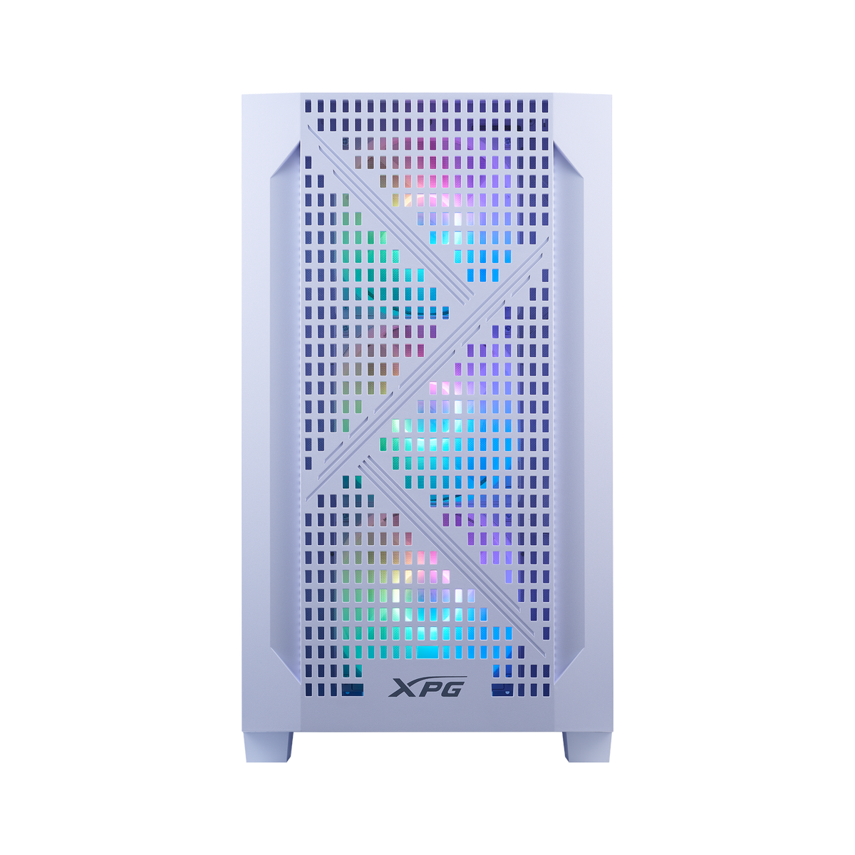 ADATA XPG LANDER300MAA-WHITECOLOR (LANDER300MAA-WHCWW)