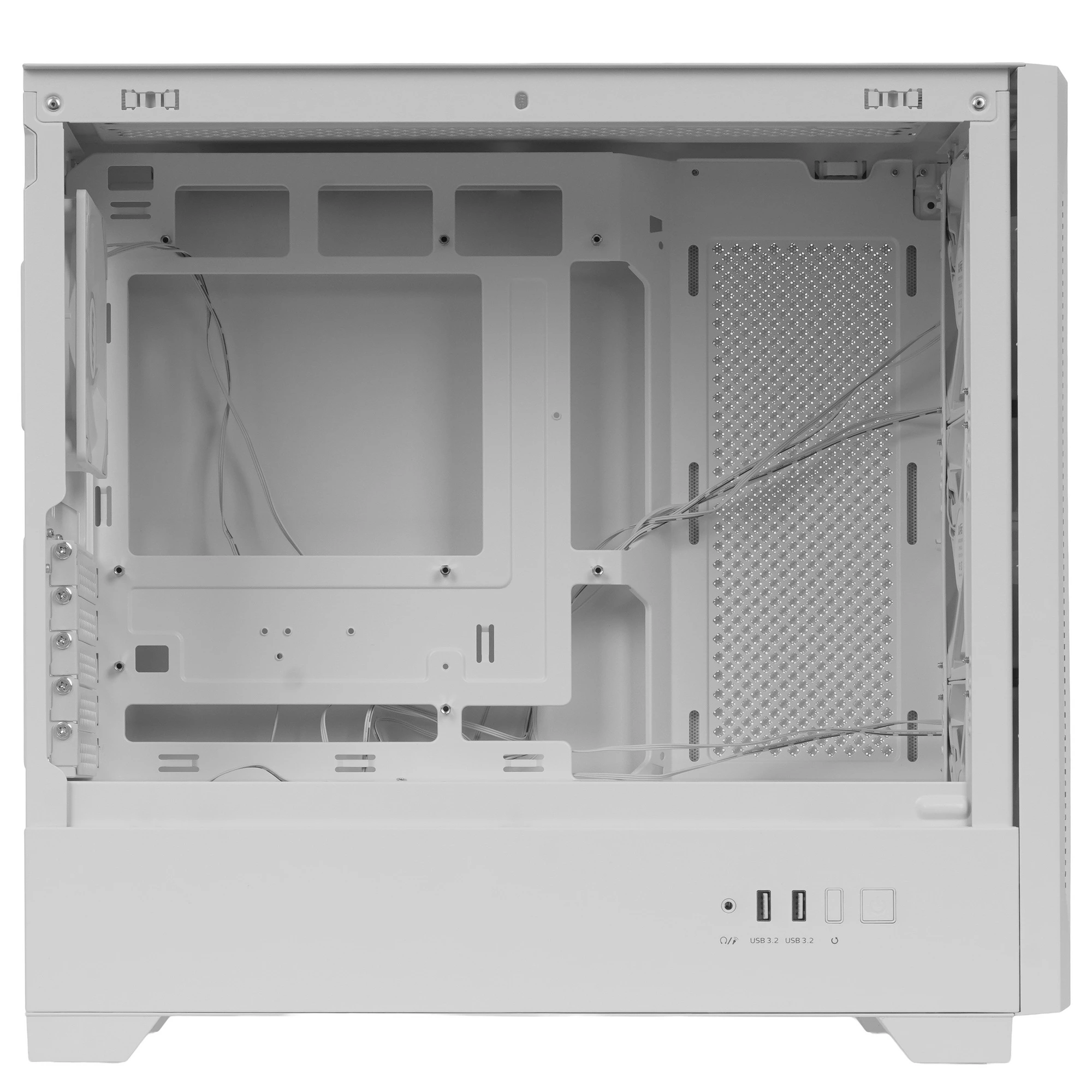 ADATA XPG LANDER300MAA-WHITECOLOR (LANDER300MAA-WHCWW)