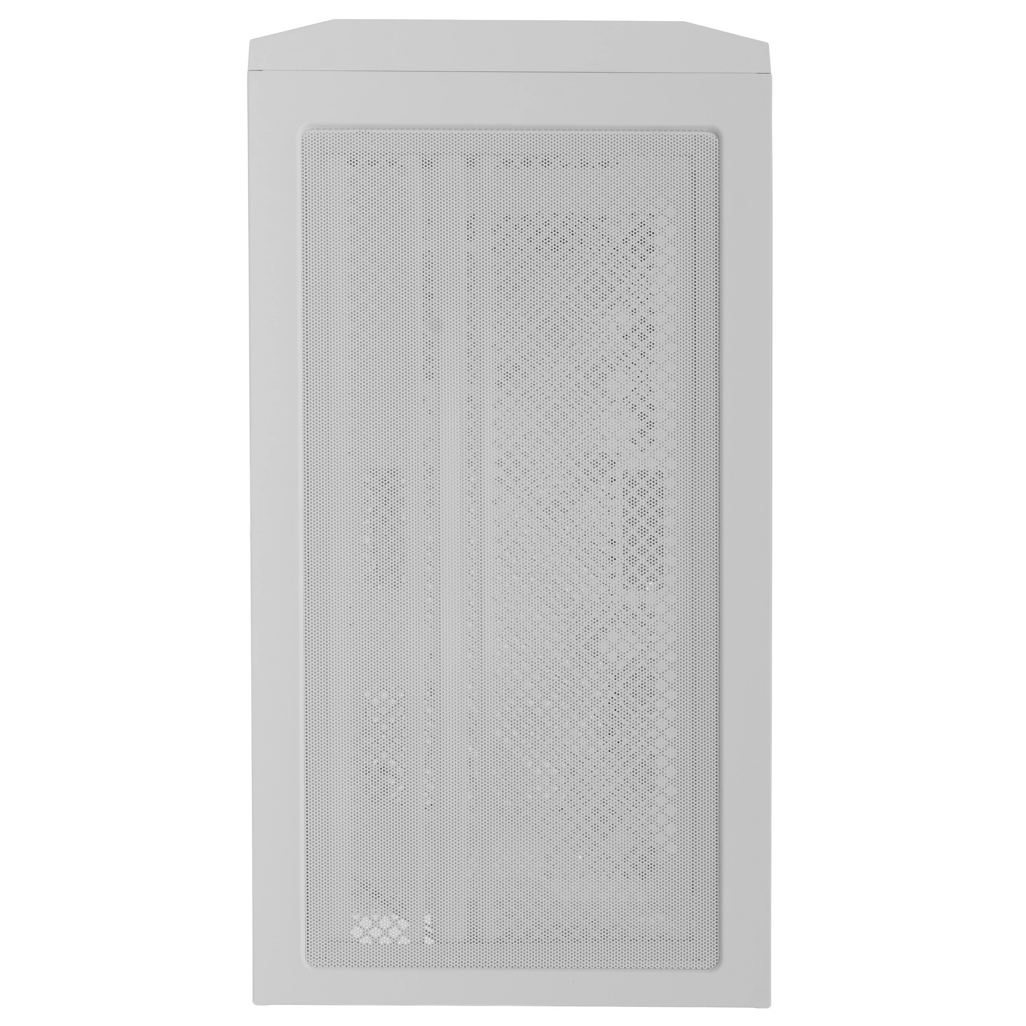 ADATA XPG LANDER300MAA-WHITECOLOR (LANDER300MAA-WHCWW)