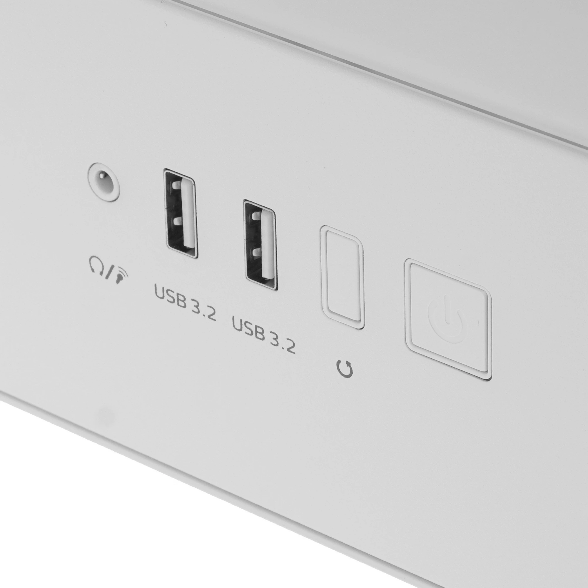 ADATA XPG LANDER300MAA-WHITECOLOR (LANDER300MAA-WHCWW)