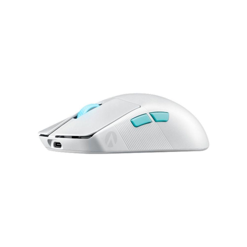 ASUS 90MP02W0-BMUA10