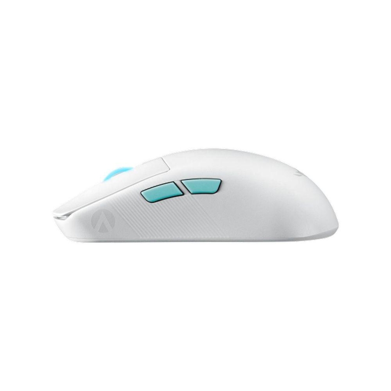ASUS 90MP02W0-BMUA10