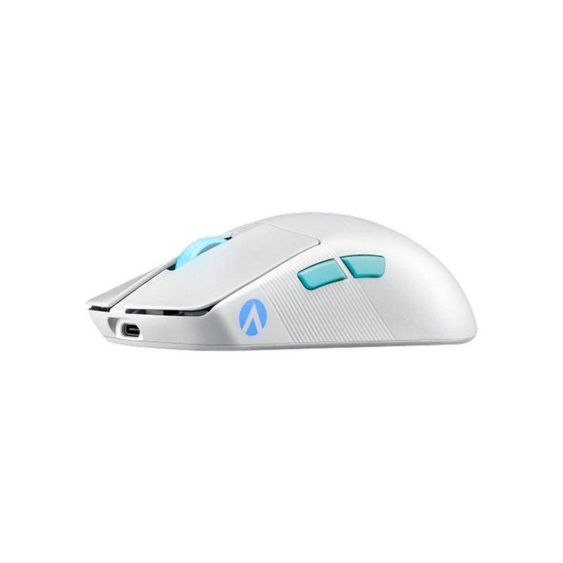 ASUS 90MP02W0-BMUA10