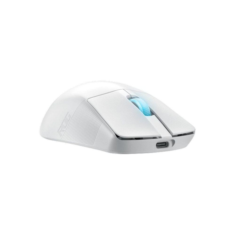 ASUS 90MP02W0-BMUA10